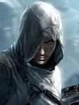 pic for Assassins Creed